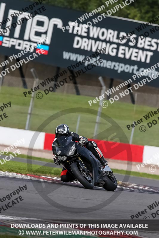 PJ Motorsport 2019;donington no limits trackday;donington park photographs;donington trackday photographs;no limits trackdays;peter wileman photography;trackday digital images;trackday photos